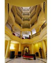 Hotel Occidental León Alfonso V imagen 3