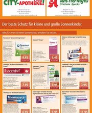 City-Apotheke Bild 11