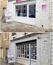 Vincent Menuiserie SARL image 5