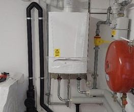 HF Etienne GmbH Bild 6