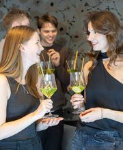 Hotel Restaurant Guggital Bild 11