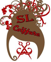 SL Coiffure