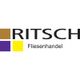 Ritsch Josef Fliesenhandlung