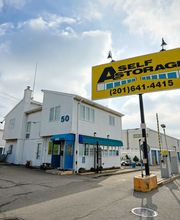 A Self Storage image 13