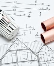 Aare Haustechnik AG Bild 1