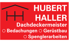 Gerüstbau Haller