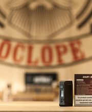 Oclope image 14