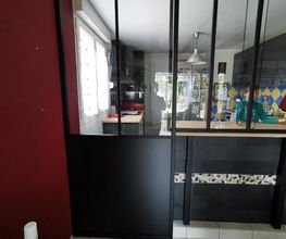 Somefer image 10