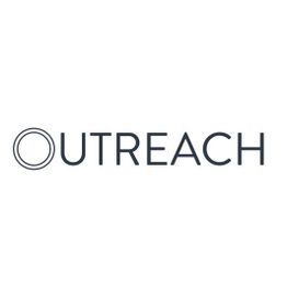 Outreach