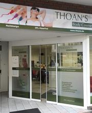 Thoan's Body Cosmetics Bild 4
