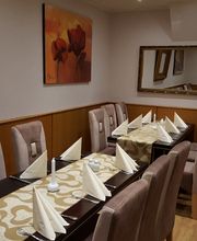 Familienfeiern bis 80 Personen