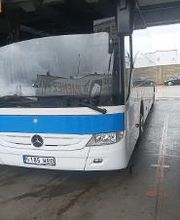 AUTOCARES MASA GOMEZ imagen 1
