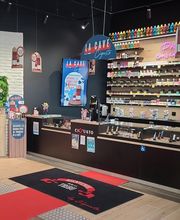 CIGUSTO DORLISHEIM image 6