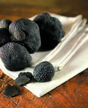 Godard-Chambon Et Marrel image 5