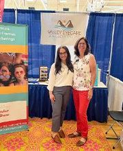 Valley Eyecare & Eyewear Gallery image 11