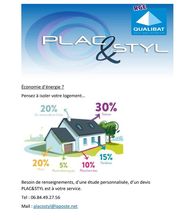 Plac & Styl image 1