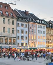 Rechtsanwältin Rausch-Baumeister Bild 6