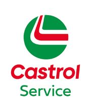 Paris Service Castrol Service immagine 2