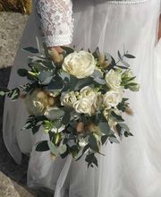 Godan Fleurs image 12