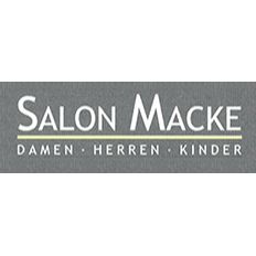 SALON MACKE Inh. Alexandra Scheper