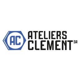 Ateliers Clément SA
