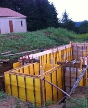 Euro Bati Sarl image 18