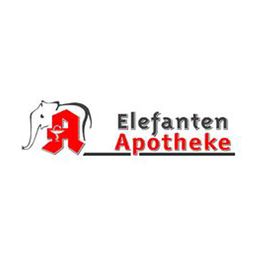 Thomas Haddenhorst Elefanten Apotheke