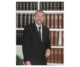 Rechtsanwaltskanzlei Michael Windisch Bild 2