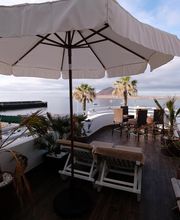 Andreas König Bild 6