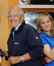 Funk TV Petzold Bild 6