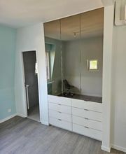 Panac Design Cuisiniste au Vésinet image 11