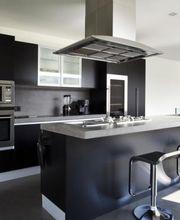 Philippe Maréchal SA Bild 8