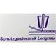 Schutzgastechnik Meier Felix