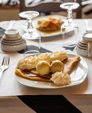 Crêperie Mam Goz image 13