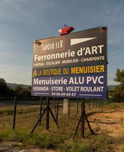 Savoir Fer image 18