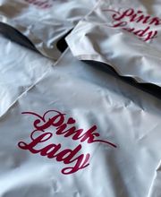 Bombelli Siebdruck AG Bild 8