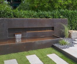 Grütter Metallwaren AG Bild 10