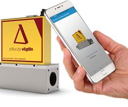 Vögtlin Instruments GmbH Bild 2