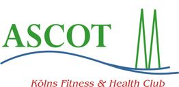 Ascot Fitness & Health Club
