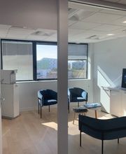 ORCOM Besançon image 1