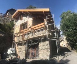 Sotralp image 6
