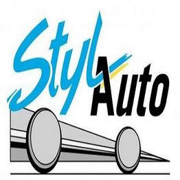 Stylauto 16