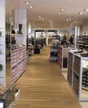 SCHUHPARK Bild 13