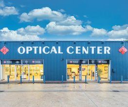 Opticien SENS Optical Center image 1