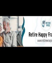 Retire Wise, LLC image 1