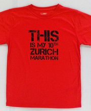 Schrift + Print Inderfurth GmbH Bild 7