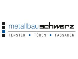 Metallbau Schwarz