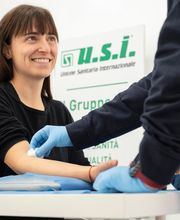 USI Follonica immagine 13