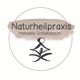 Naturheilpraxis Michaela Schletzbaum, Heilpraktikerin