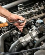 JCruz Motors image 15